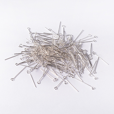 Железный штифт EPS2.4cm-1