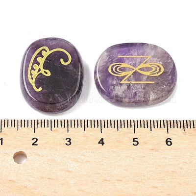 16 шт. G-F786-02A-01-1