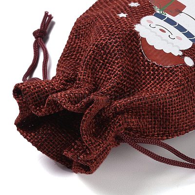 Рождественская тема ABAG-F010-01A-02-1