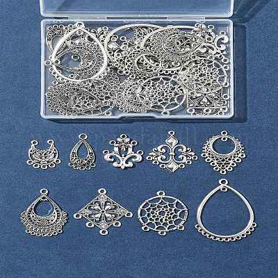 36 шт. TIBE-FS0003-24-1