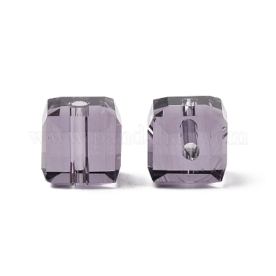 Стекло к9&nbsp;SWAR-F074-8x8mm-26-1