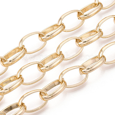 Алюминиевых кабелей цепи CHA-N004-10G-1