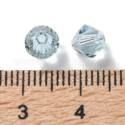 Стекло к9 GLAA-R001-08-21-1