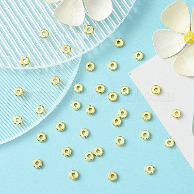 40 шт.&nbsp;KK-CJ0002-21-1