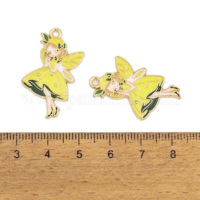 Стойки обшивки сплава эмали подвески FIND-A040-08C-01G-1