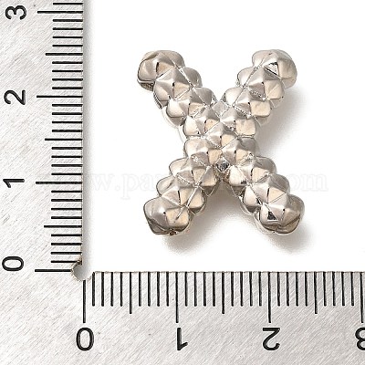 Стойки покрытие KK-I722-02P-X-1