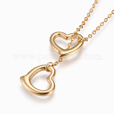 Комплекты украшений из нержавеющей стали 304 SJEW-F204-06-1