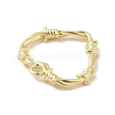 Подвески из сплава  FIND-H032-01LG-1