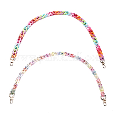 2 шт.&nbsp;AJEW-WR0001-13-1