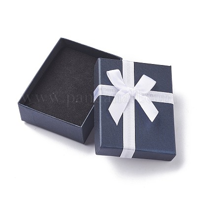 Натуральный красный бисер яшма G-Q999-003-1