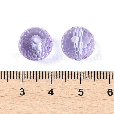 Стекло стекло k9 GLAA-H024-06C-22-1