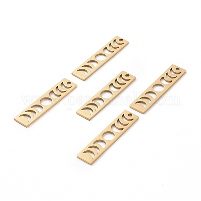 201 подвеска из нержавеющей стали STAS-S105-LA393-2-1