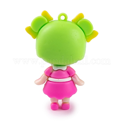 Кукла для девочек&nbsp;KY-S172-12A-1