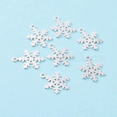 925 стерлингов серебряные подвески STER-D035-03S-1