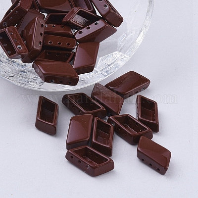 Окрашенные распылением легкосплавные многожильные звенья PALLOY-G268-E-076-1