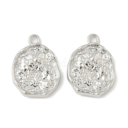 Подвески из сплава  FIND-B047-03C-P-1