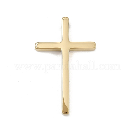 Подвески из нержавеющей стали 304 STAS-B108-11B-G-1