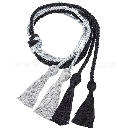 2 шт. FIND-GF0004-12-1
