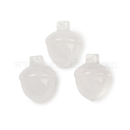 Природного кварца хрустальных подвесок G-K354-13I-1