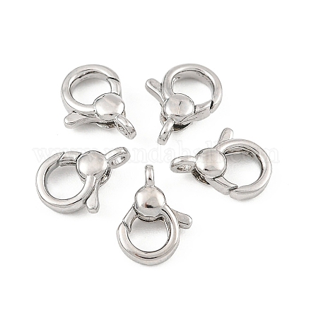 Карабин-лобстеры&nbsp;XGR0093P-159P-1