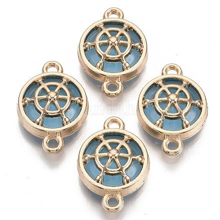 Соединители стеклянные соединения GLAA-T015-17D-1