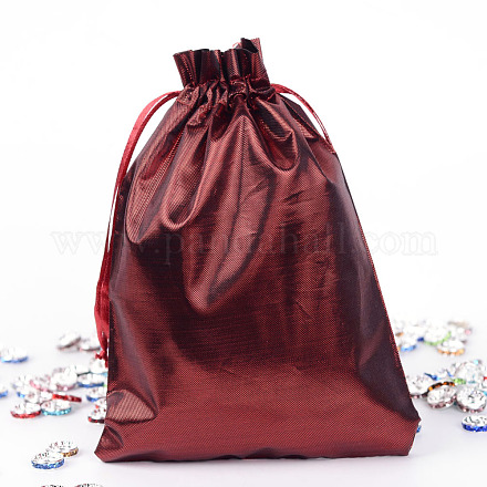 Rectangle Cloth Bags ABAG-UK0003-18x13-03-1