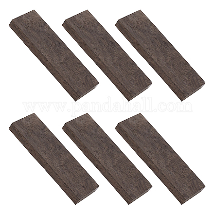 Sandelholzplattenmaterial&nbsp;LS-DIY-WH0568-95-1