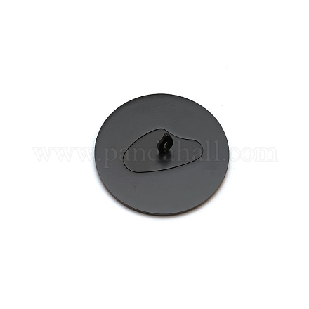 Гаситель пламени свечи из нержавеющей стали 304 PW-WG5794B-02-1