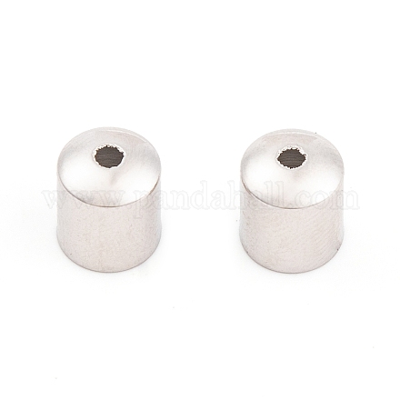 Латуни мозг конец KK-O146-05B-P-1