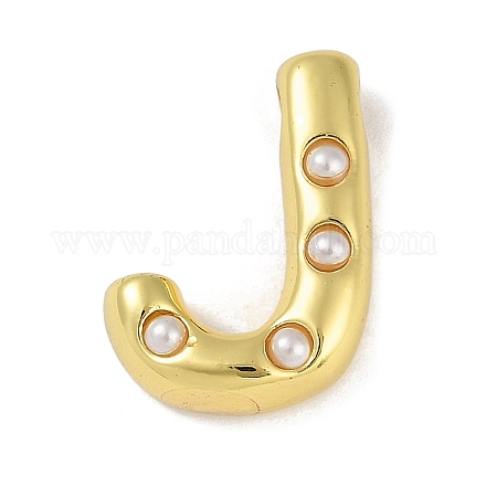 Латунные подвески KK-M009-01J-1