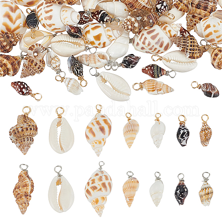 140 шт. PALLOY-ME00021-1