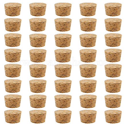 Пробки для бутылок FIND-WH0139-801-1