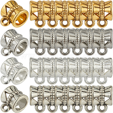 240 шт. TIBE-SP0001-07-1