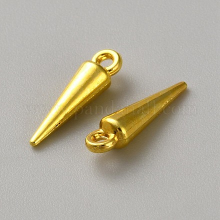 Подвески из сплава в тибетском стиле FIND-WH0111-580G-1