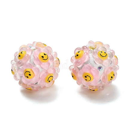 Полимерная глина RESI-Z045-03B-1