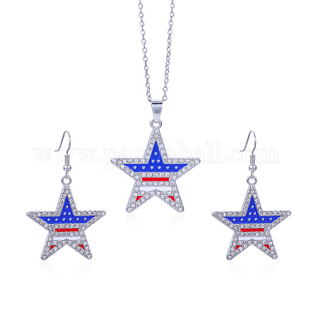 Цинковый сплав FS-WG64DB3-10-1