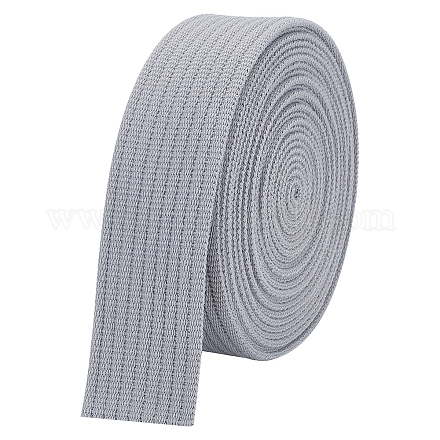 5 ярд полиэстеровой ленты&nbsp;OCOR-WH0078-176B-1