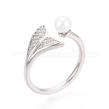 Платина&nbsp;STER-T008-89P-1