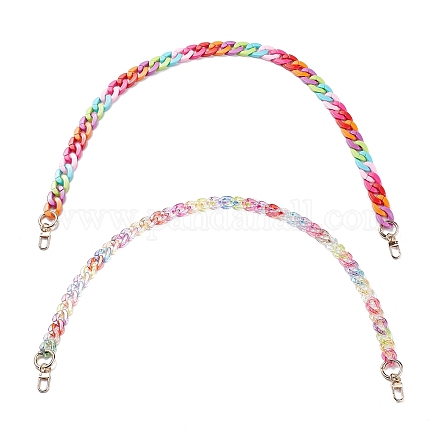 2 шт.&nbsp;AJEW-WR0001-13-1