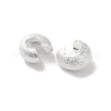 Латуни обжимной шарики охватывает FIND-Z039-07A-S-1