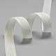 Polyester Ribbons SRIB-S048-10F-3