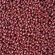 12/0 Glass Seed Beads SEED-US0003-2mm-125-2