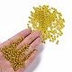 6/0 Glass Seed Beads SEED-A005-4mm-30-4