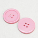 Resin Buttons RESI-D030-28mm-05-1