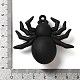 Подвески из ПВХ на тему хеллоуина KY-U003-02D-3