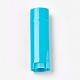 Envases de lápiz labial vacíos diy de plástico de 4.5g pp DIY-WH0095-A04-1