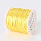 Nylon Thread NWIR-JP0012-1.5mm-540-3
