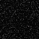 GlasZylinderförmigperlen SEED-S047-K-001-3