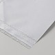 Polyester-Oxford-Gewebe&nbsp;DIY-WH20001-20C-2