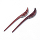 Wood Hair Sticks OHAR-Q277-07-2